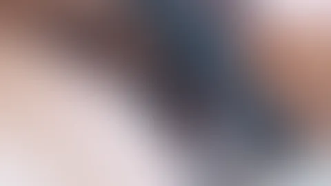 💧💧💧10 Minuten durchgehend meine behaarte MILF P***y gepumpt