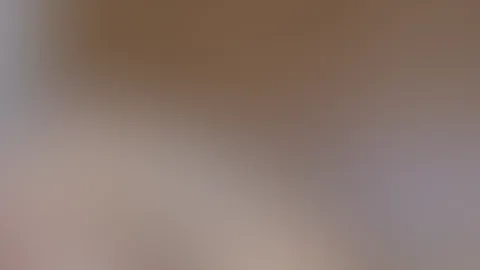 Mein geiler Gummischwanz