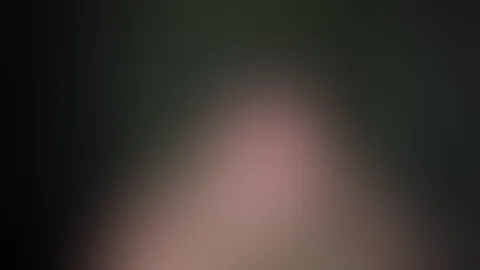 🎥🥵Mein erstes Mal mit meinem Stiefbruder, genieße die ersten Sekunden😈🔞🤫