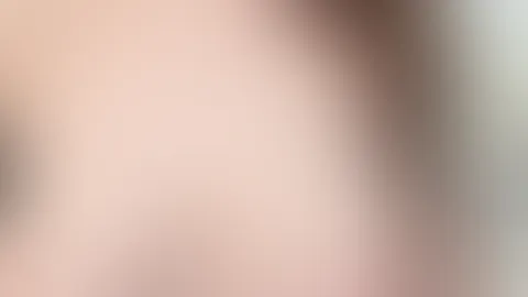 Watch this body you’re forever denied. I will tease you, edge and laugh while your caged clit throbs uselessly. No stroking. No release. Just aching, leaking, sending. There can be months of denial :)