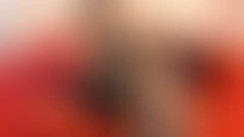 Neues Video online 😝 Flotter 3er💦🍆 Viel Spaß & einen geilen Sonntag😜💦