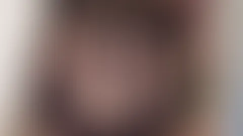 Ich finde, es steht mir, oder? 😘