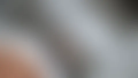 Fertig machen... bin sooo müde...