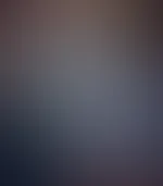 Mein Ausschnitt sagt dir guten Morgen ✨
