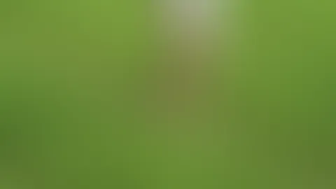 Schönen Start ins Wochenende wünsche ich 😍❤️