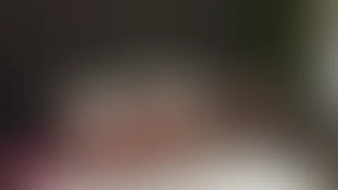 Tittenf**k und C******e? Ist wohl mein Glückstag!