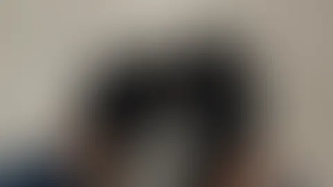 Süße Füße 🙃