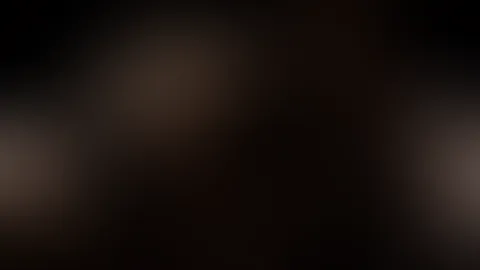 Schönen Abend dir 💋