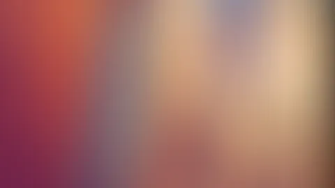 ❤️😍😘💋