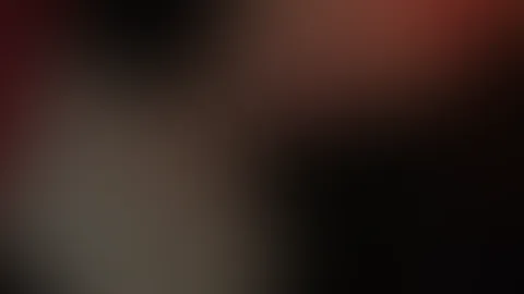 🖤