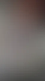 Hey mein lieber 💕💓 ich gehe heute etwas freizügiger auf eine Party 🥵🔥 meinst du ich kann so losgehen ? Bis dahin hab ich noch etwas Zeit für dich ...schrieb mir !🥵🌶️🔥