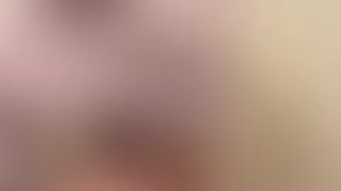 đ popo