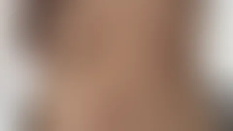 💋