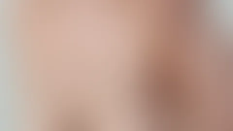 Stare at this body and understand something very clearly. That sad, useless little clit will never please me. I’m going to lock it in a tight cage and keep the key while I remind you daily how worthle