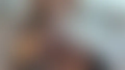 Guten Morgen đđž