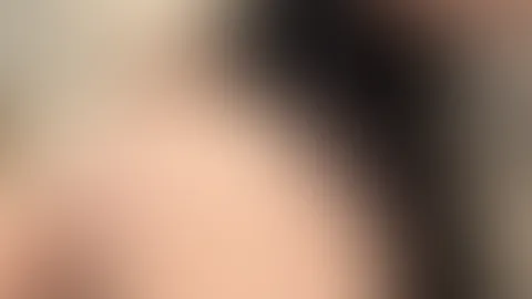 Schönen Sonntag 😛