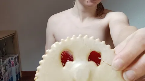 Bist du auch ein Spitz(er)buebe?
