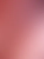 nur für dich 😘💓