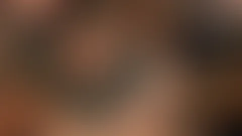Morgen wieder F**k Party in Düsseldorf 😜💦💦 Wird ein geiles Wochenende🥳
