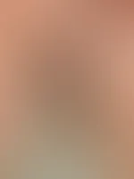 Rasiert und Präsentiert :)