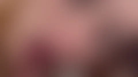 Ich hol mir mein Frühstück selbst 🤤