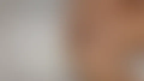 Geiles NS video für meine NS liebhaber 🥵💦💦