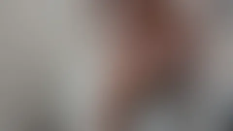 LEGGINGS BITCH total zerf**kt | XXL FACIAL nach geilem Deepthroat
