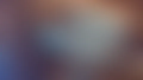 Genieße einfach die Massage dieser fantastischen Titten!