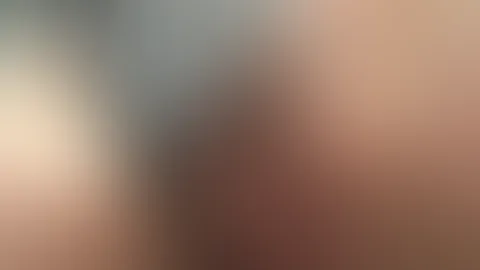 Gefällt Sie Dir ? 😈😘🫶🏼