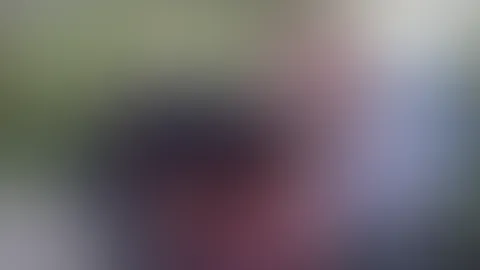 Outdoor F**ken bis der Arzt kommt
