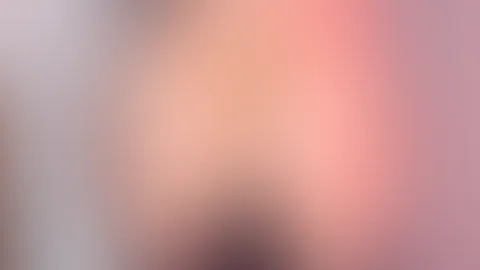 Ich war heute schon ganz schön unartig... Ich glaube du musst dir mal wieder den A***h versohlen 😉