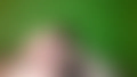 AO Gelutsch, geritten und vollgespritzt