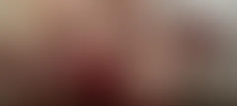 Mit der Duschbrause zum Orgasmus gekommen… so geil 😍😘