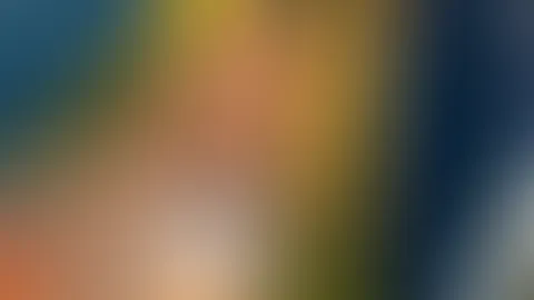 Was gibt es besseres bei dieser Hitze?đ„”
