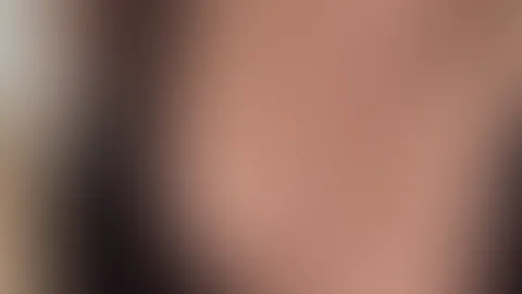 Brüste 😛