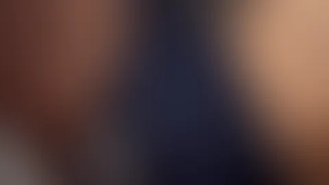 Folg mir für mehr Content und Spaß 😏💦