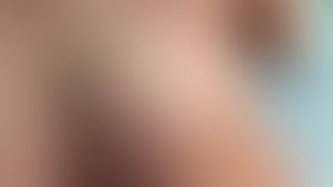 P***y in der Dusche 🔞💦 verwöhnst du sie??