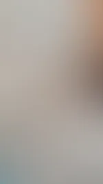Exklusive Einblicke vom Dreh in Düren!
