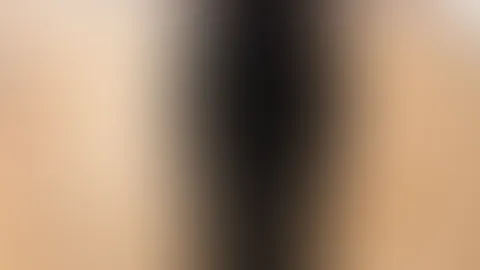 Die Morgensonne genießen... ☀️ wird ein heißer Tag 🔥