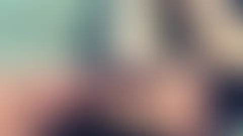 Frühlingseinblick 😁 Ich freue mich schon wenn es jetzt immer wärmer wird und ich mit knapperen Sachen unterwegs sein kann 💜😈