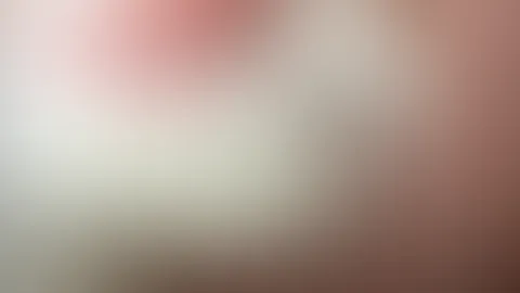 Und wärst du gerne mein Duschschwamm gewesen 😏🤤