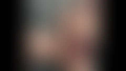 Sb Video 🔥