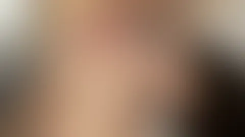 Magst du heute meinen BH ersetzen? 🤭