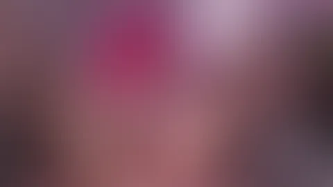 PREVIEW! Nach dem Shooting! Geil, nass und zum Orgasmus gekommen!