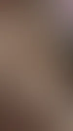 Guten Start in die neue Woche đ freue mich von dir zu hören đ„”đ„