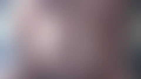 Bereit für ein heißes Wochenende 💋