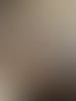 Ich steh so sehr auf dieses Leoparden Muster đ„”