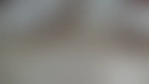 Für euch ein kleiner einblick in meine boobmassage 😏 wer will nächstes mal übernehmen ? 🔥