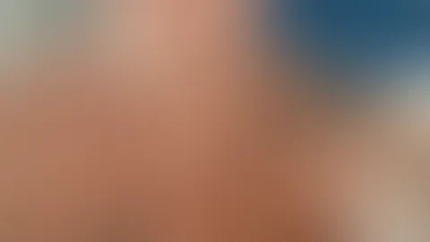 đđ die haben wohl ein bisschen zu viel Sonne abbekommen