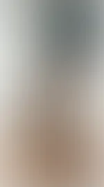 Wünsche dir einen tollen Tag mein Lieber🥰